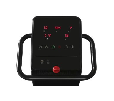 Беговая дорожка AppleGate TC 06 Беговая дорожка AppleGate TC 06