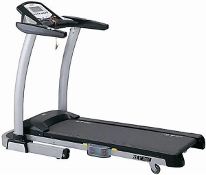 Беговая дорожка Fitex Monika