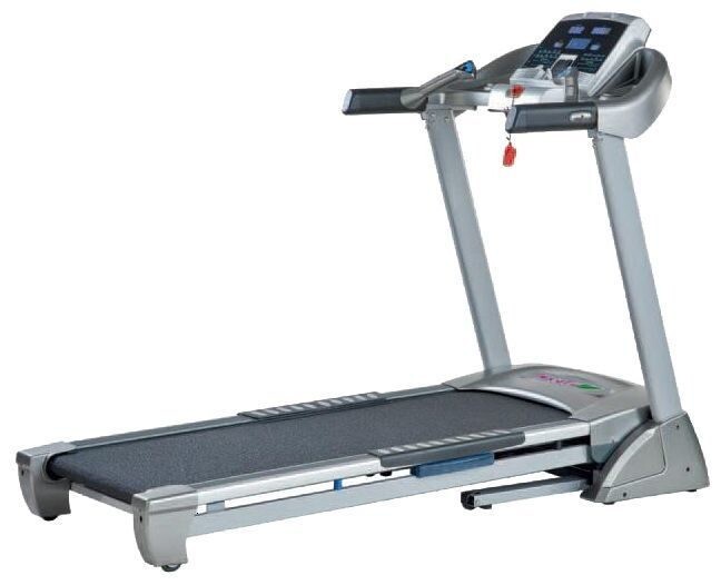 Беговая дорожка HouseFit HT-9143E Беговая дорожка HouseFit HT-9143E