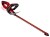 Кусторез аккумуляторный Einhell PXC GE-CH 1846 Li-Solo (3410642)