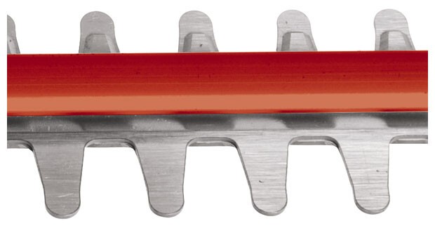 Кусторез аккумуляторный Einhell PXC GE-CH 1846 Li-Solo (3410642)