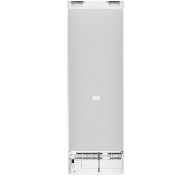 Холодильник Liebherr CND 5204