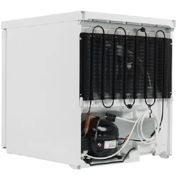 Холодильник Liebherr TX 1021-22 001