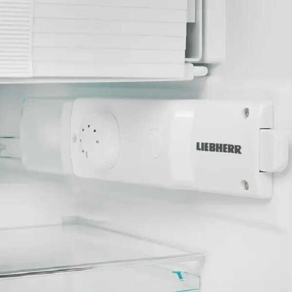 Холодильник Liebherr TX 1021-22 001
