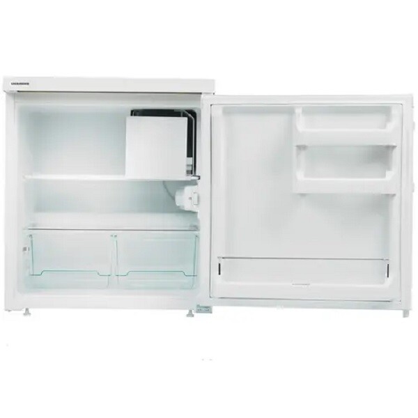 Холодильник Liebherr TX 1021-22 001