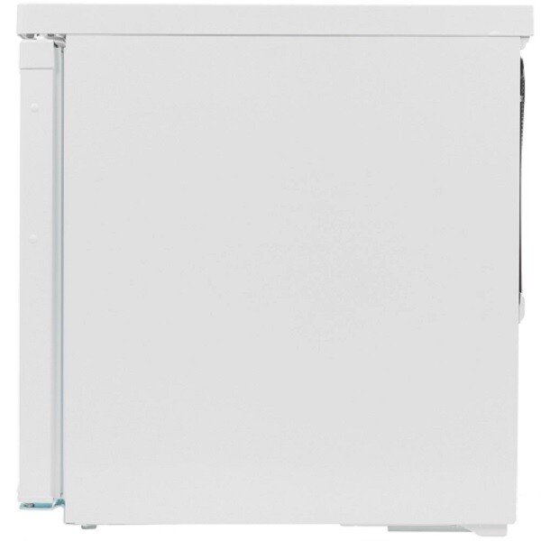 Холодильник Liebherr TX 1021-22 001