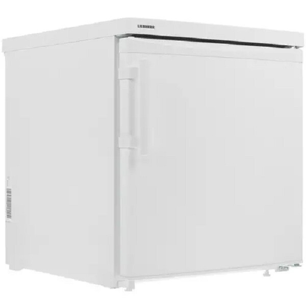 Холодильник Liebherr TX 1021-22 001