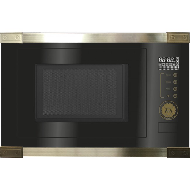 Встраиваемая микроволновая печь Kaiser EM 2545 AD Встраиваемая микроволновая печь Kaiser EM 2545 AD