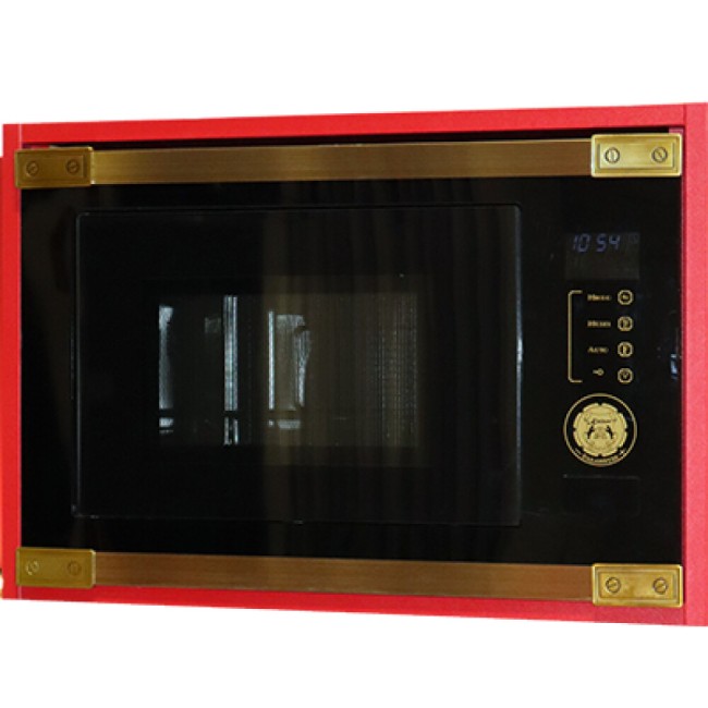 Встраиваемая микроволновая печь Kaiser EM 2545 AD Встраиваемая микроволновая печь Kaiser EM 2545 AD