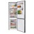Холодильник Maunfeld MFF185NFB
