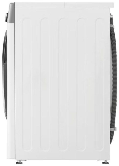 Стиральная машина LG TW4V9RW9E