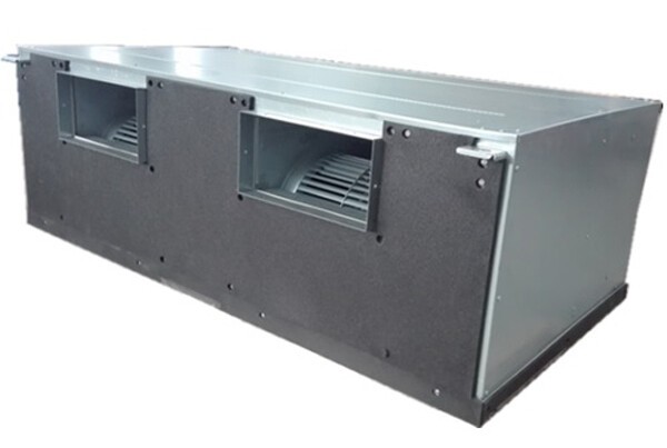 Сплит-система Ballu Machine BLC_D-100HN1_21Y Сплит-система Ballu Machine BLC_D-100HN1_21Y