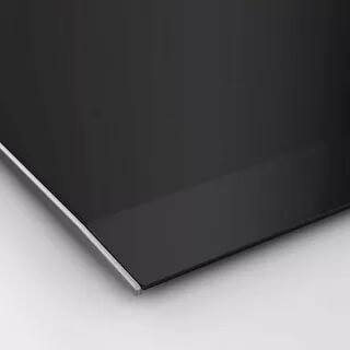 Встраиваемая индукционная варочная панель Siemens EX275FCB1E