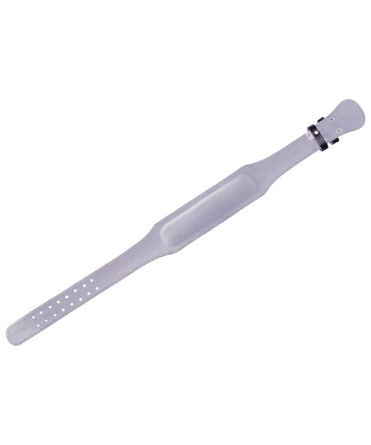 Пояс атлетический Starfit SU-302 L