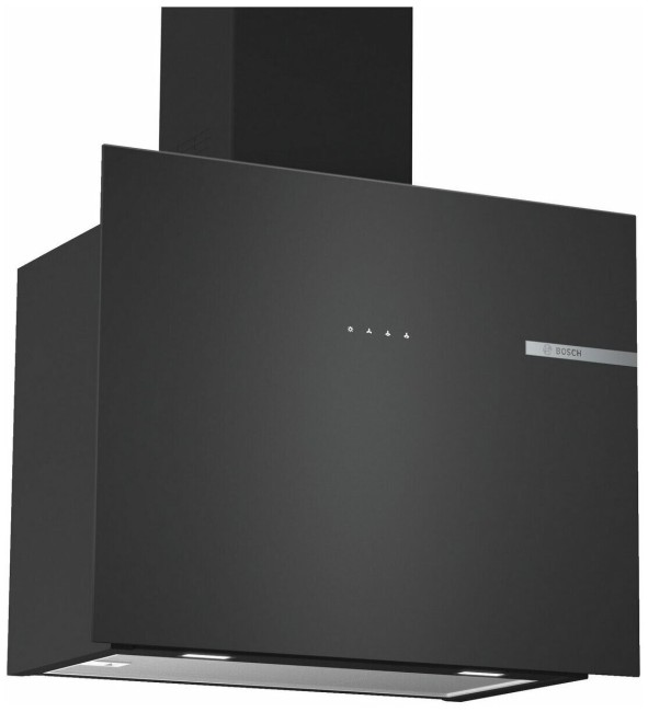 Каминная вытяжка Bosch DWF65AJ61R Каминная вытяжка Bosch DWF65AJ61R