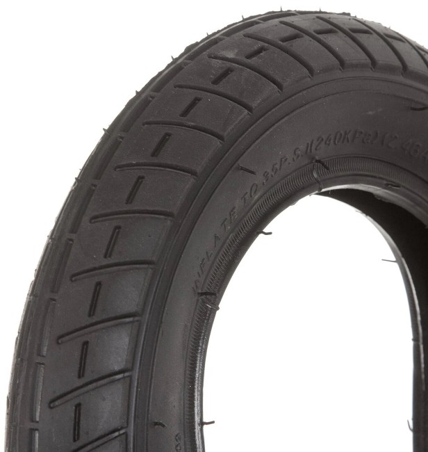 Велопокрышка STG 10 Ponely P730 10x2 (Х88419) Велопокрышка STG 10 Ponely P730 10x2 (Х88419)