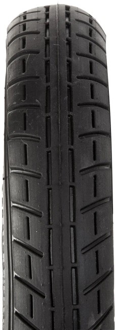 Велопокрышка STG 10 Ponely P730 10x2 (Х88419) Велопокрышка STG 10 Ponely P730 10x2 (Х88419)