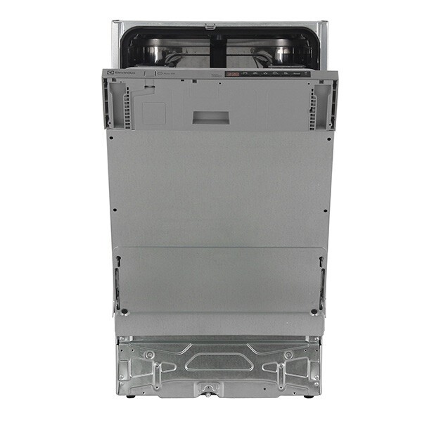 Встраиваемая посудомоечная машина Electrolux ESL 9458 RO