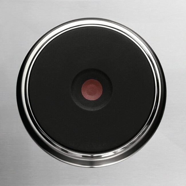 Встраиваемая комбинированная варочная панель Electrolux KGM64311X