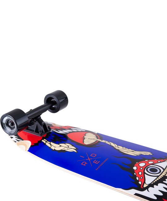 Лонгборд Ridex Trip 36Х9.7 Лонгборд Ridex Trip 36Х9.7