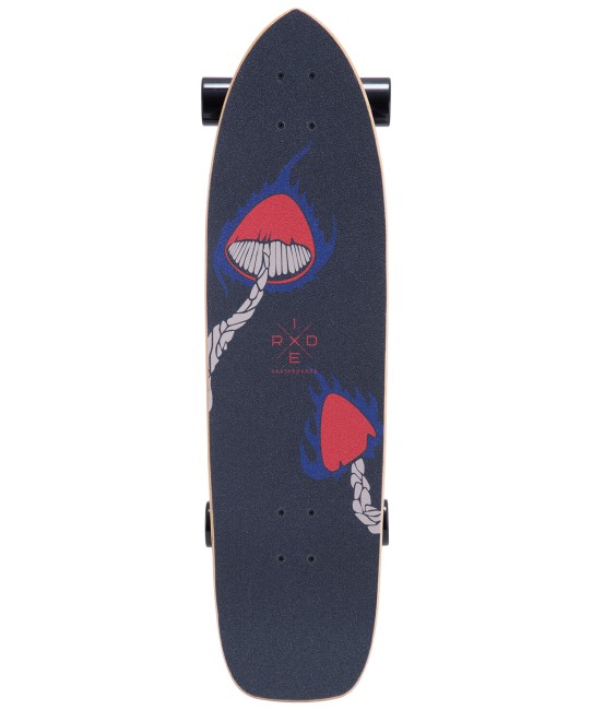 Лонгборд Ridex Trip 36Х9.7 Лонгборд Ridex Trip 36Х9.7