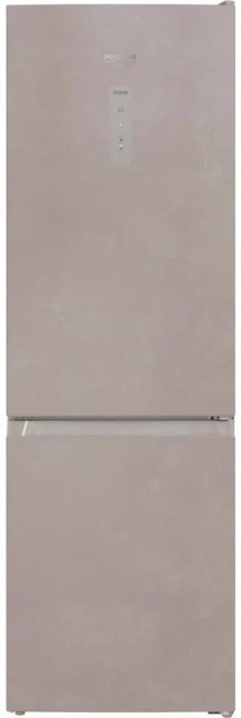 Холодильник Hotpoint-Ariston HTR 5180 M