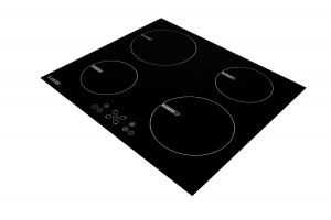 Встраиваемая индукционная варочная панель Exiteq EXH-318IB Встраиваемая индукционная варочная панель Exiteq EXH-318IB