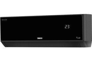 Внутренний блок Zanussi ZACS/I-07 HB-BLACK FMI2/N8/In Внутренний блок Zanussi ZACS/I-07 HB-BLACK FMI2/N8/In