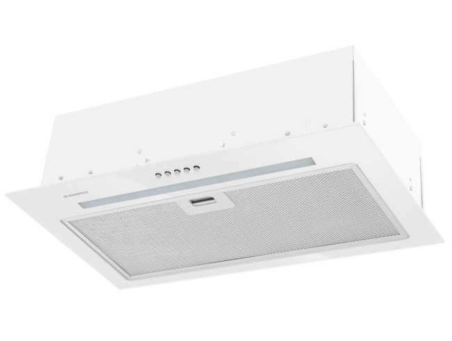 Встраиваемая вытяжка Maunfeld Crosby Hardy 1000Push белый Встраиваемая вытяжка Maunfeld Crosby Hardy 1000Push белый