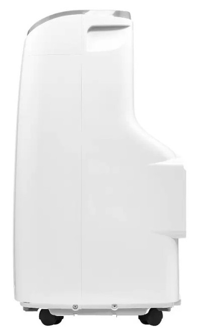 Мобильный кондиционер Ballu BPAC-12 SA/N1