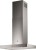 Каминная вытяжка Electrolux EFC 60462OX