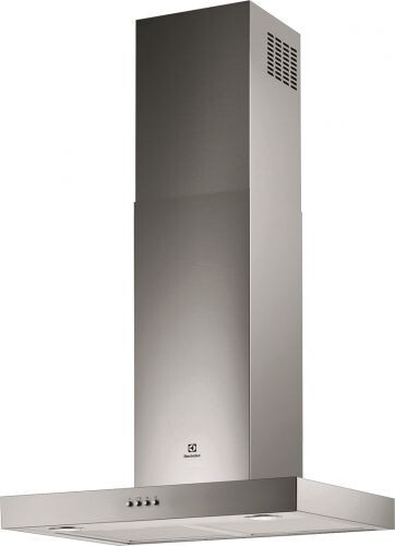 Каминная вытяжка Electrolux EFC 60462OX