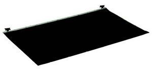 Кожух защитный Stiga к щетке Кожух защитный Stiga к щетке