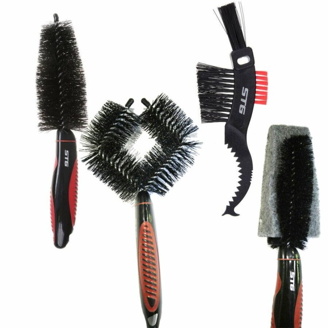 Набор щеток STG YC798 Х108166