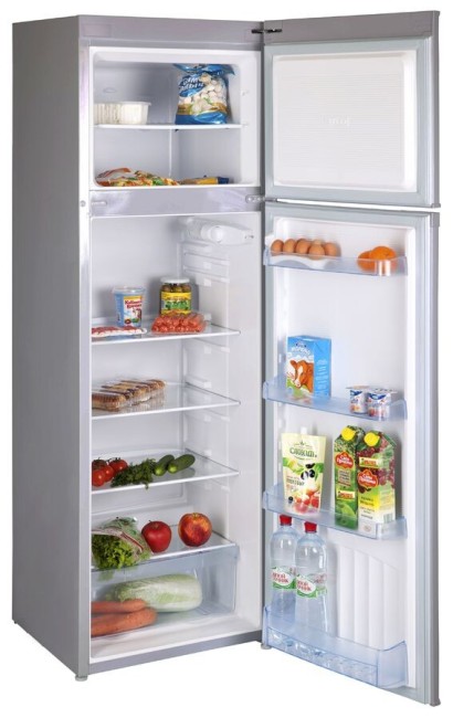 Холодильник Nord NRT 274-332 Холодильник Nord NRT 274-332