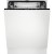 Встраиваемая посудомоечная машина Electrolux EMS 27100 L