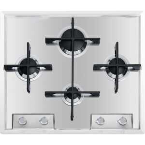 Встраиваемая газовая варочная панель Foster 7066052 Veronika