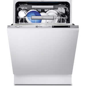 Встраиваемая посудомоечная машина Electrolux ESL 98810 RA