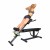 Гиперэкстензия First Degree Fitness Ironmaster Super Bench 1070