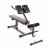 Гиперэкстензия First Degree Fitness Ironmaster Super Bench 1070