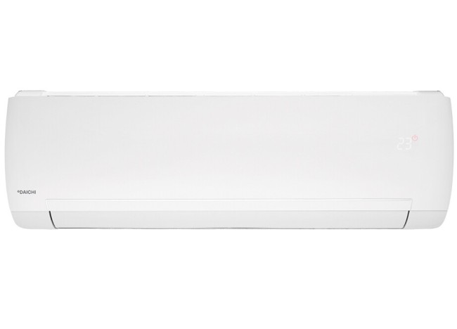Сплит-система Daichi SIB25AVQS1R/SIB25FVS1R