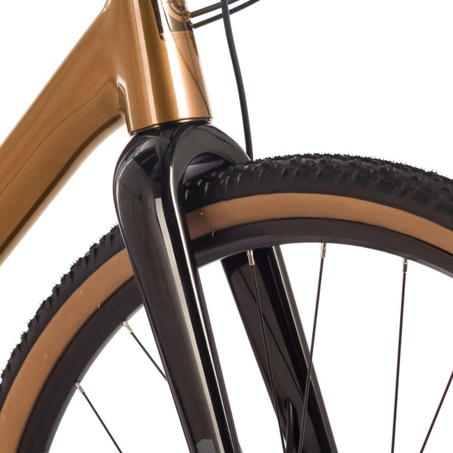 Велосипед Stinger 700AHD.GRVEVO.2XGD4 Велосипед Stinger 700AHD.GRVEVO.2XGD4