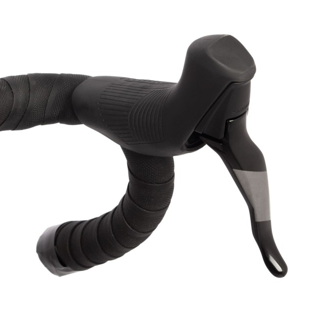 Велосипед Stinger 700AHD.GRVEVO.2XGD4 Велосипед Stinger 700AHD.GRVEVO.2XGD4