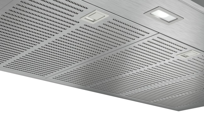 Каминная вытяжка Bosch DWB 97FM50