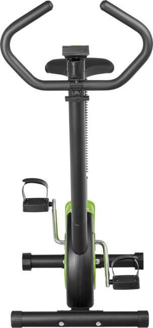 Велотренажер Bradex Бласт SF 0861 Велотренажер Bradex Бласт SF 0861