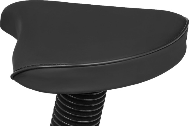 Велотренажер Bradex Бласт SF 0861 Велотренажер Bradex Бласт SF 0861