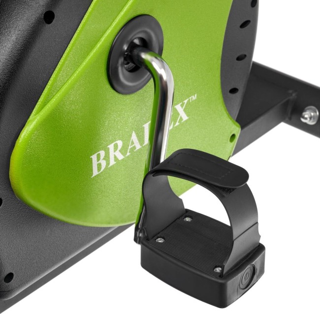 Велотренажер Bradex Бласт SF 0861 Велотренажер Bradex Бласт SF 0861