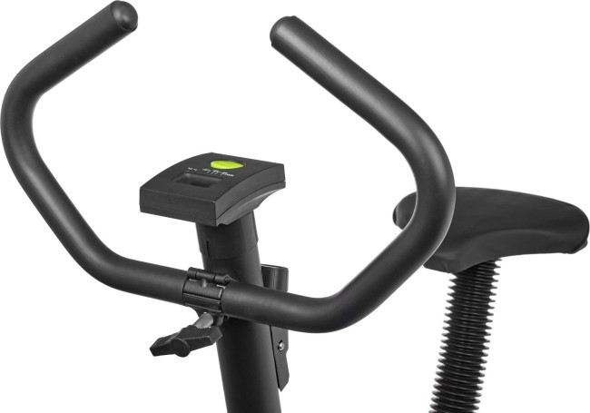 Велотренажер Bradex Бласт SF 0861 Велотренажер Bradex Бласт SF 0861