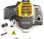 Триммер бензиновый Huter GGT-1300T