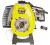 Триммер бензиновый Huter GGT-1300T